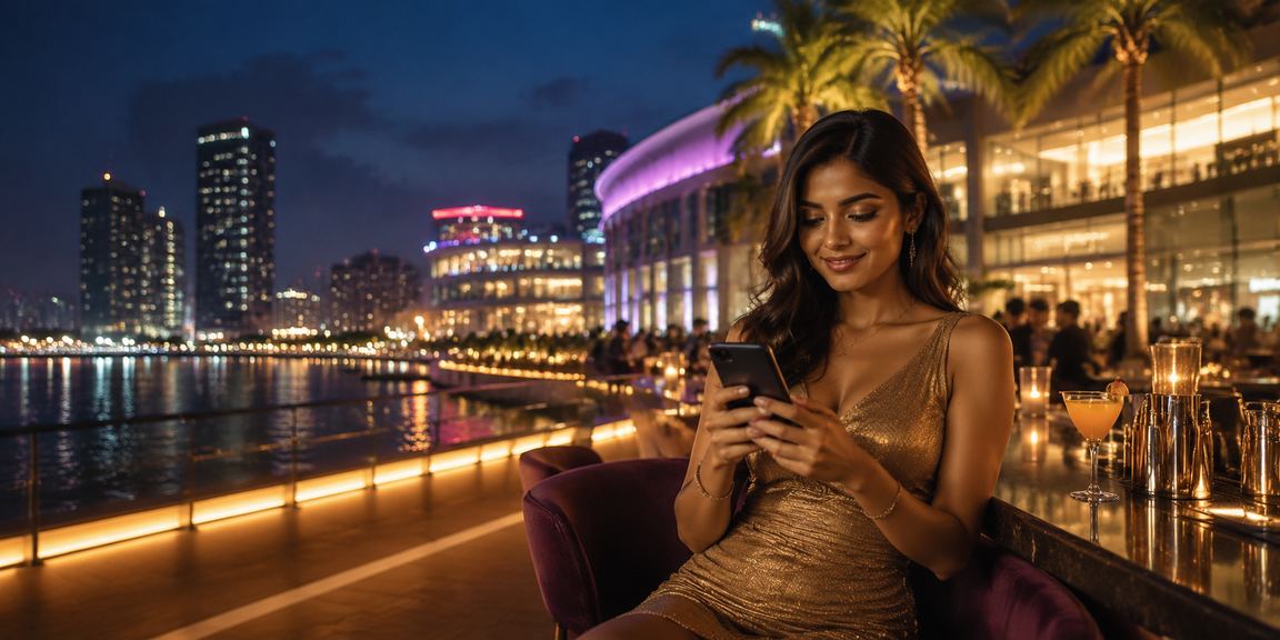 Mobile cricket betting using smartphone in Bangalore city