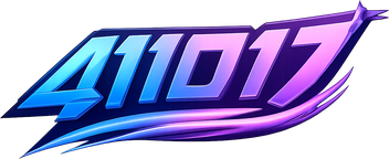411017